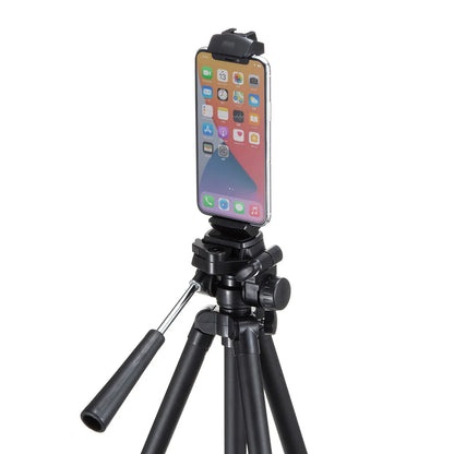 Tripod holder (compatible with smartphones and tablets) DG-CAM25