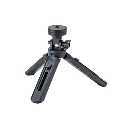 Tabletop tripod (with smartphone holder) DG-CAM27