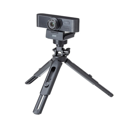 Tabletop tripod (with smartphone holder) DG-CAM27