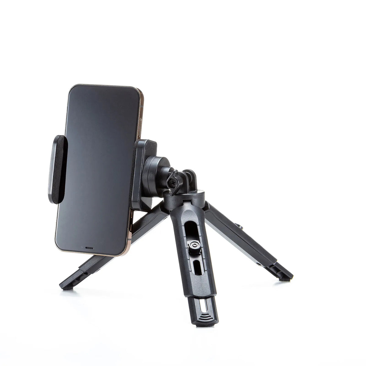 Tabletop tripod (with smartphone holder) DG-CAM27