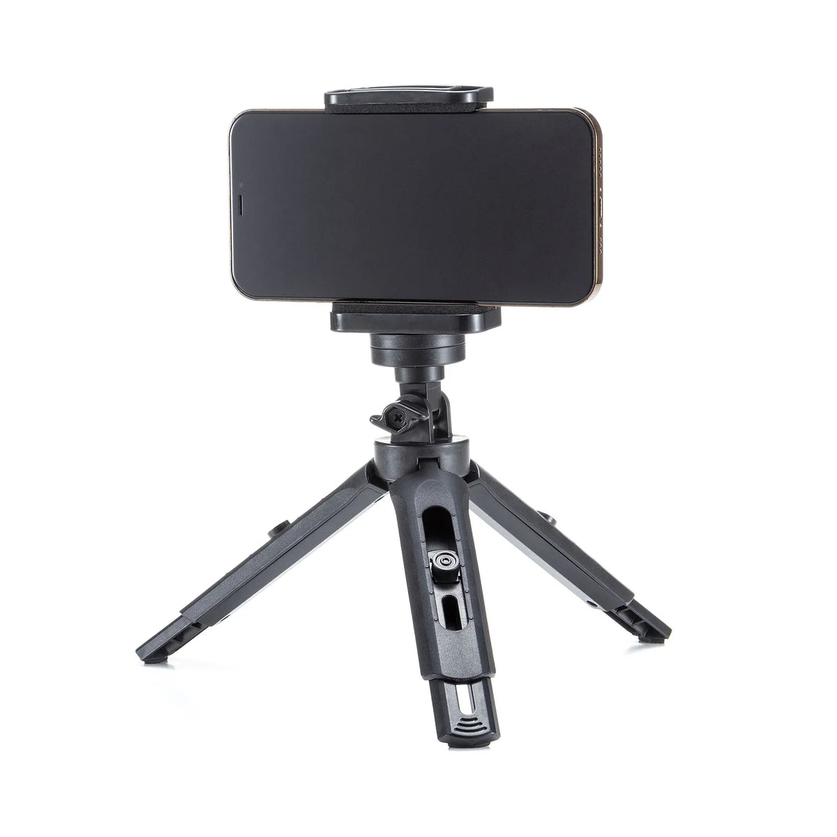 Tabletop tripod (with smartphone holder) DG-CAM27