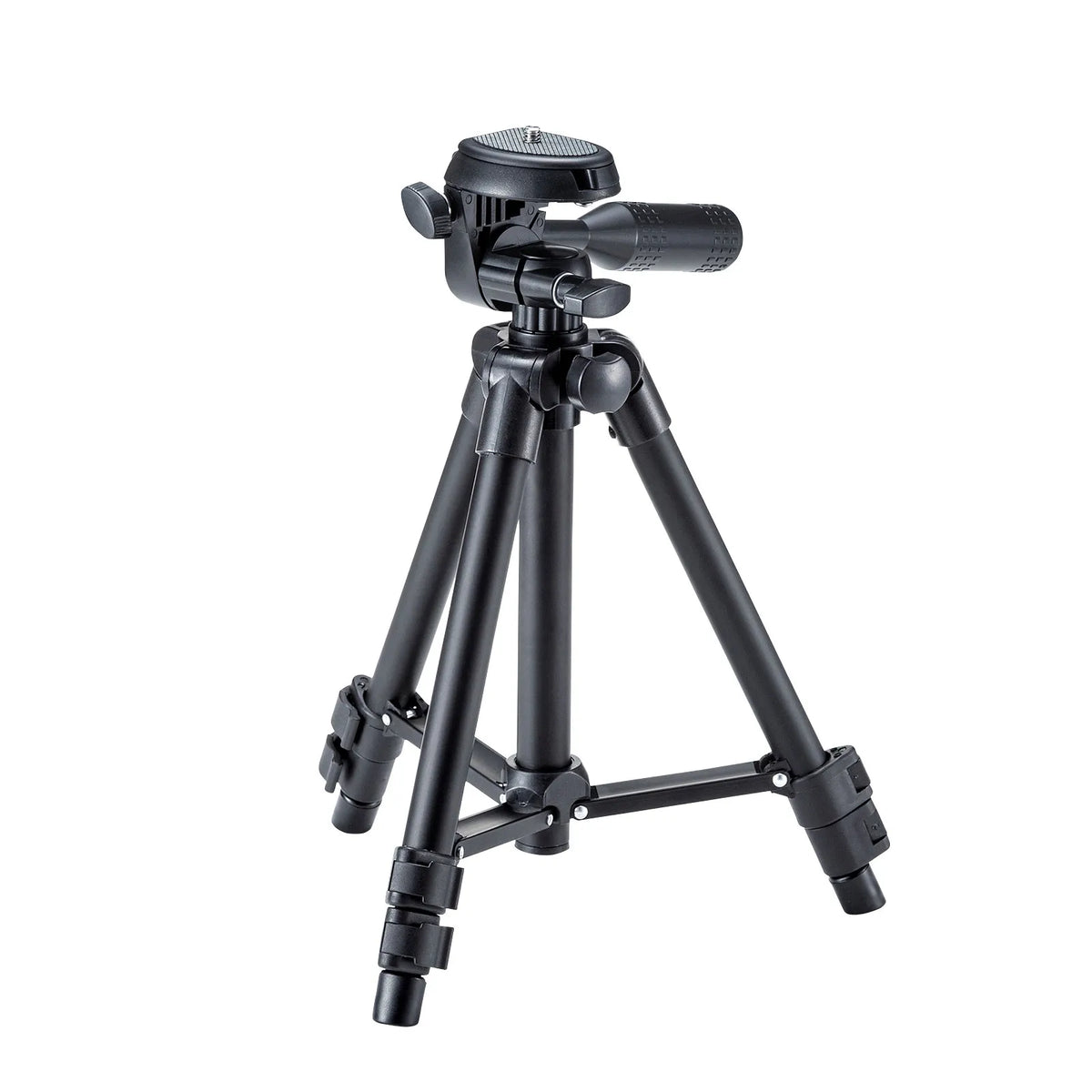 Compact tripod (3 sections) DG-CAM29