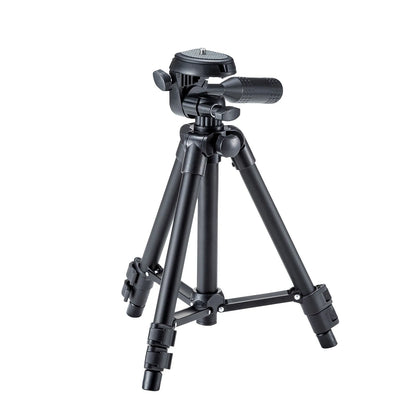 Compact tripod (3 sections) DG-CAM29