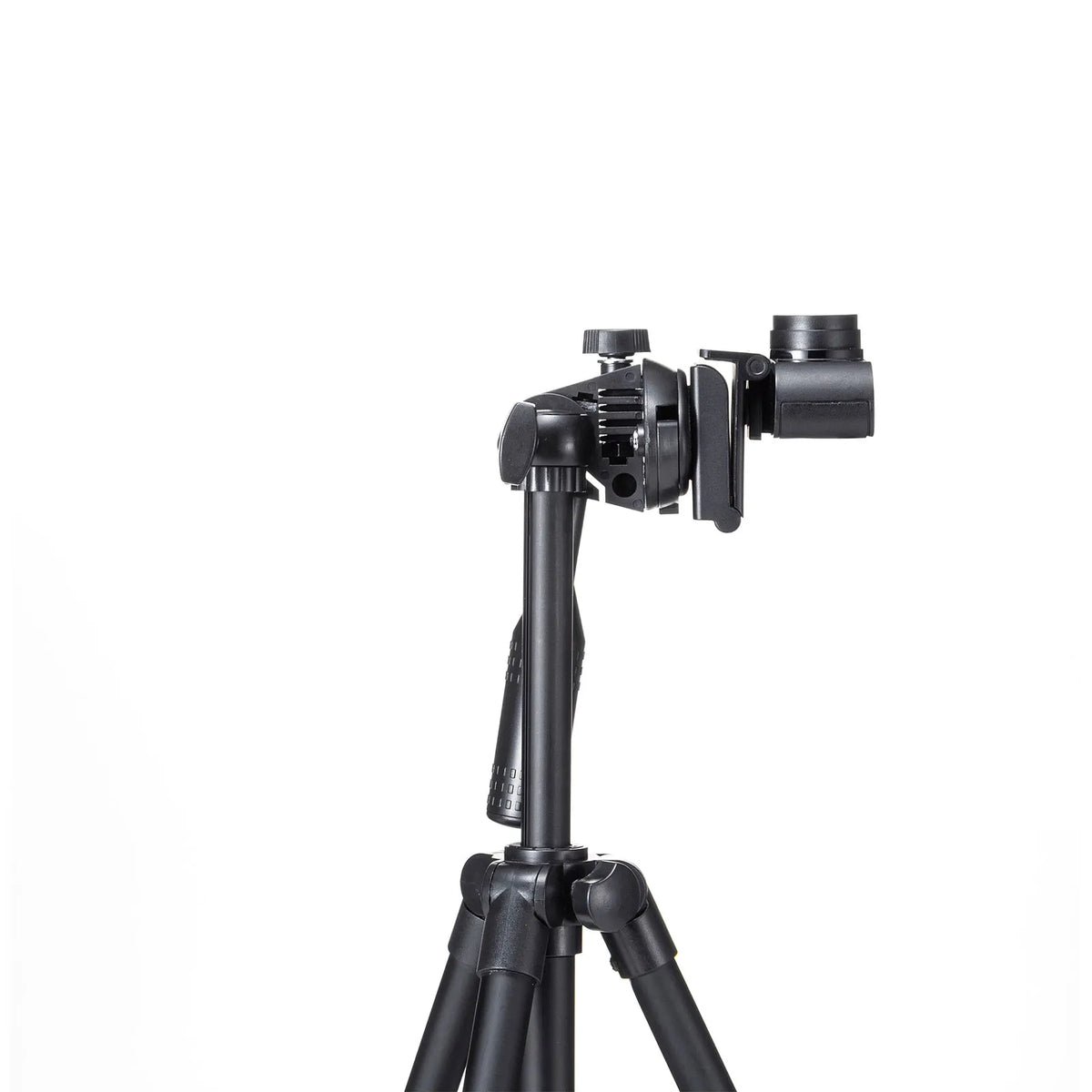 Compact tripod (3 sections) DG-CAM29