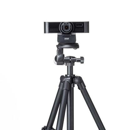 Compact tripod (3 sections) DG-CAM29