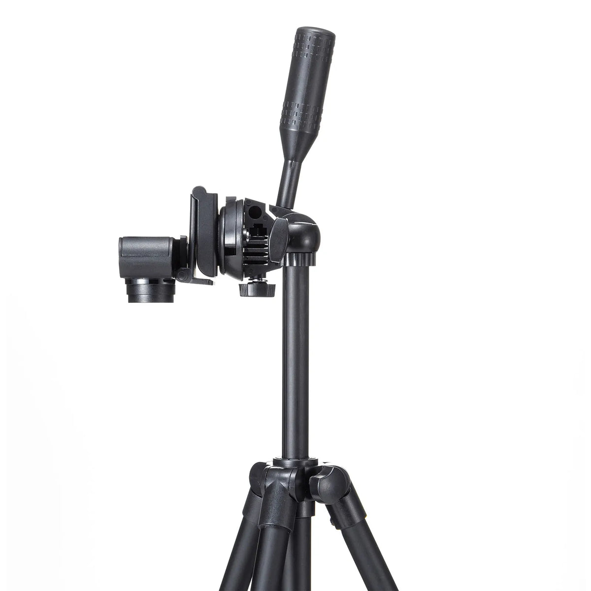 Compact tripod (3 sections) DG-CAM29