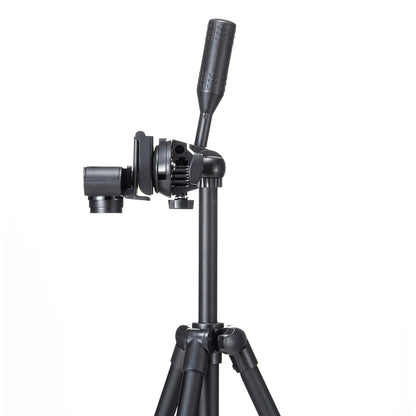 Compact tripod (3 sections) DG-CAM29