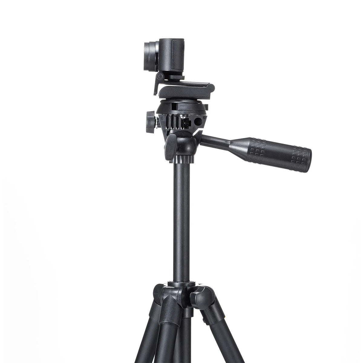 Compact tripod (3 sections) DG-CAM29