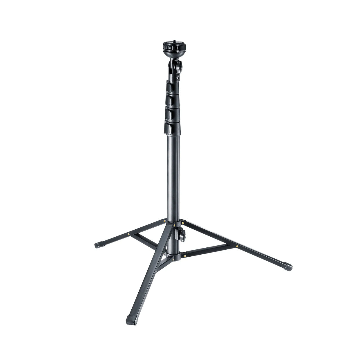 Long stand DG-CAM30