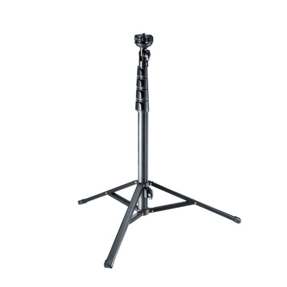 Long stand DG-CAM30