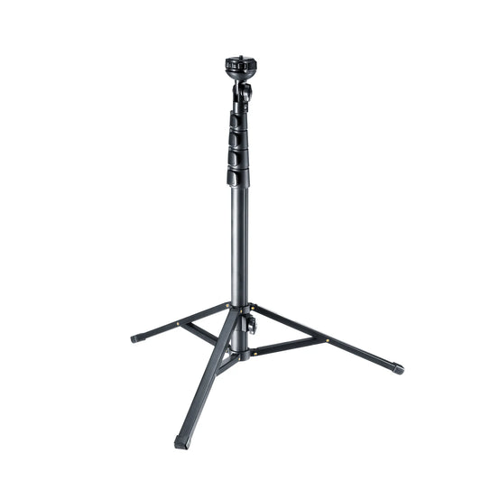 Long stand DG-CAM30