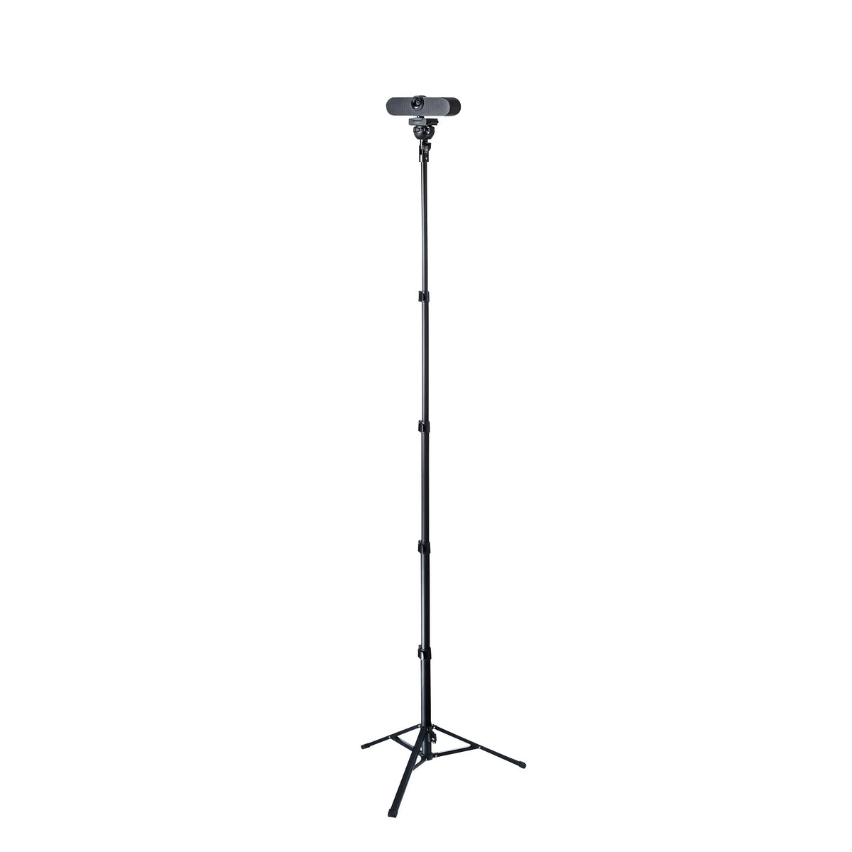 Long stand DG-CAM30