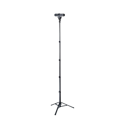 Long stand DG-CAM30