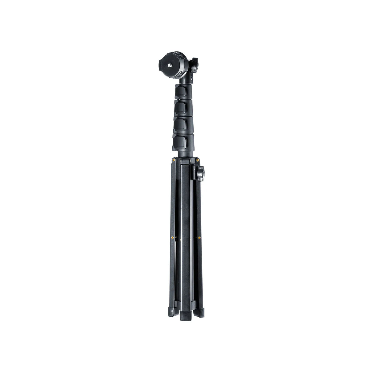 Long stand DG-CAM30