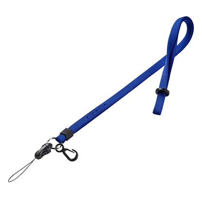 Neck strap (10mm width) DG-ST16BL