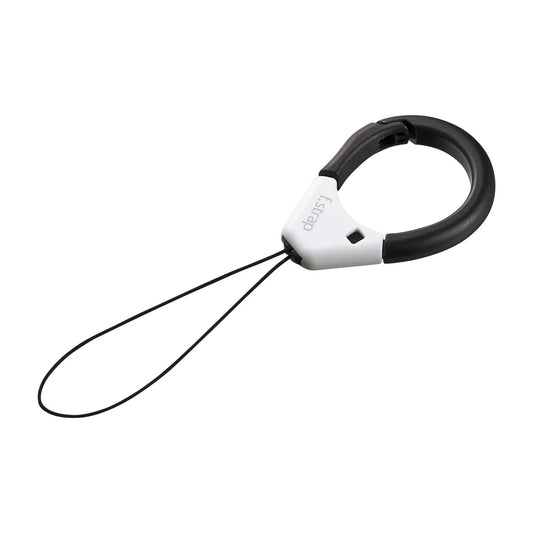 Finger strap (white) DG-ST37W