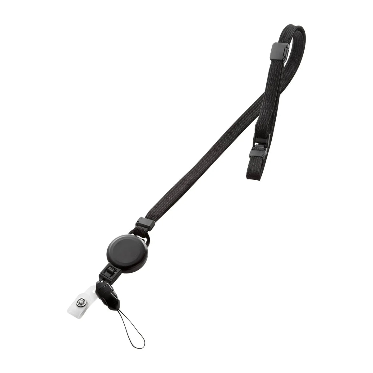 Strap with reel (strap only) DG-STR3