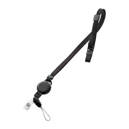 Strap with reel (strap only) DG-STR3