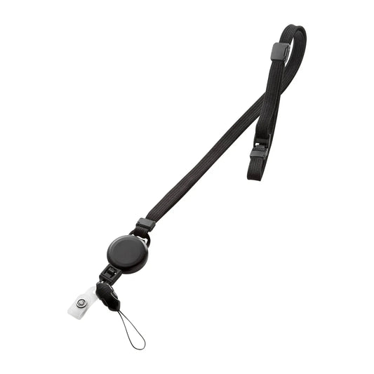Strap with reel (strap only) DG-STR3
