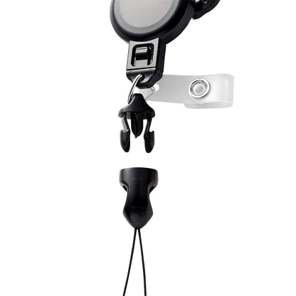 Strap with reel (strap only) DG-STR3