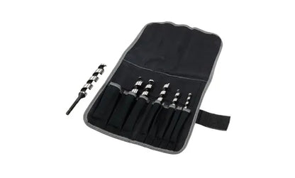 Woodworking Drill Set DGS-0924S