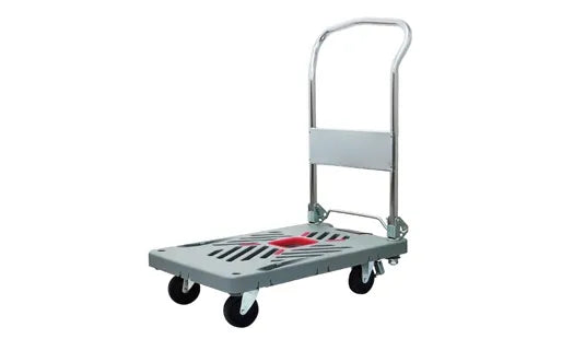 Hand truck DH-150