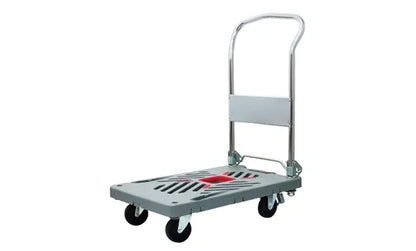 Hand truck DH-150
