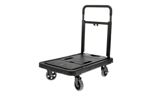 Hand truck DH-150