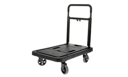Hand truck DH-150