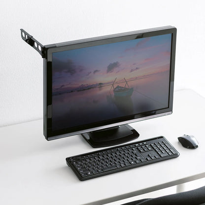 Data holder DH-210BKN