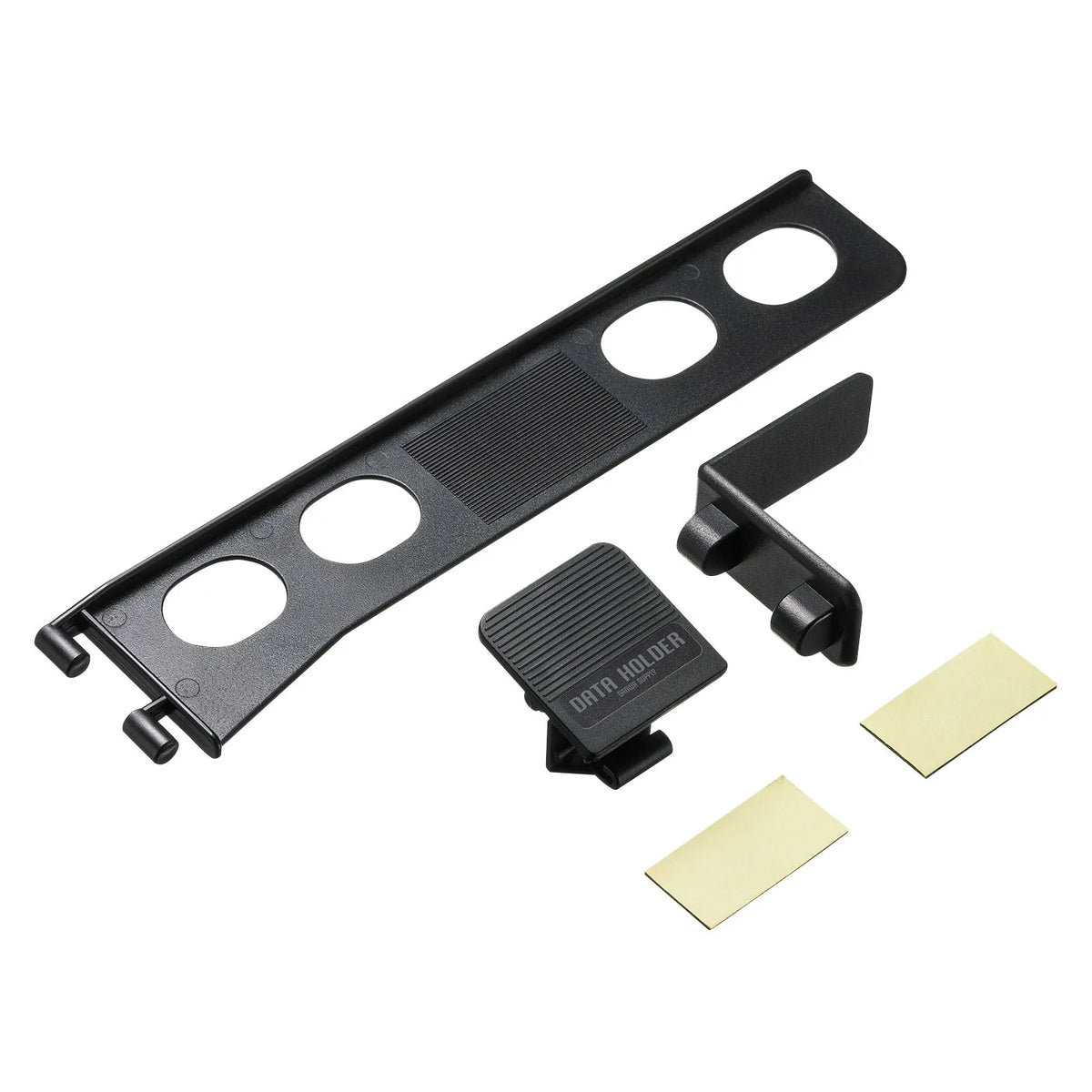 Data holder DH-210BKN