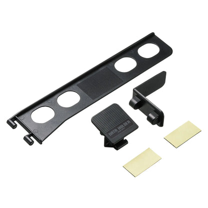 Data holder DH-210BKN