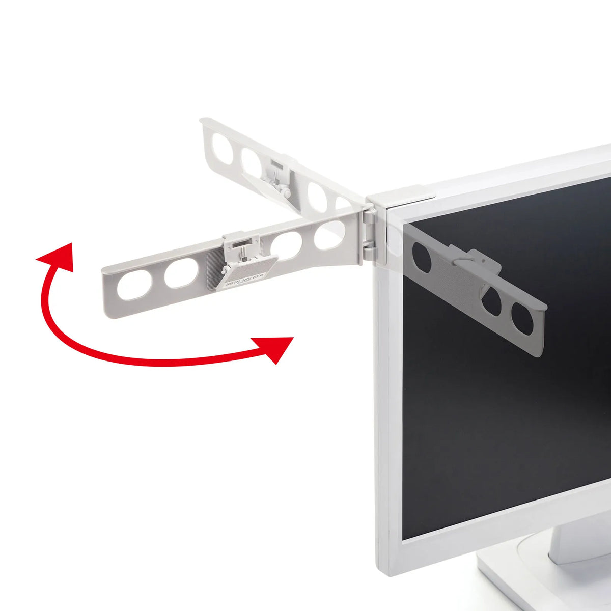 Data holder DH-210N