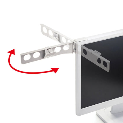 Data holder DH-210N
