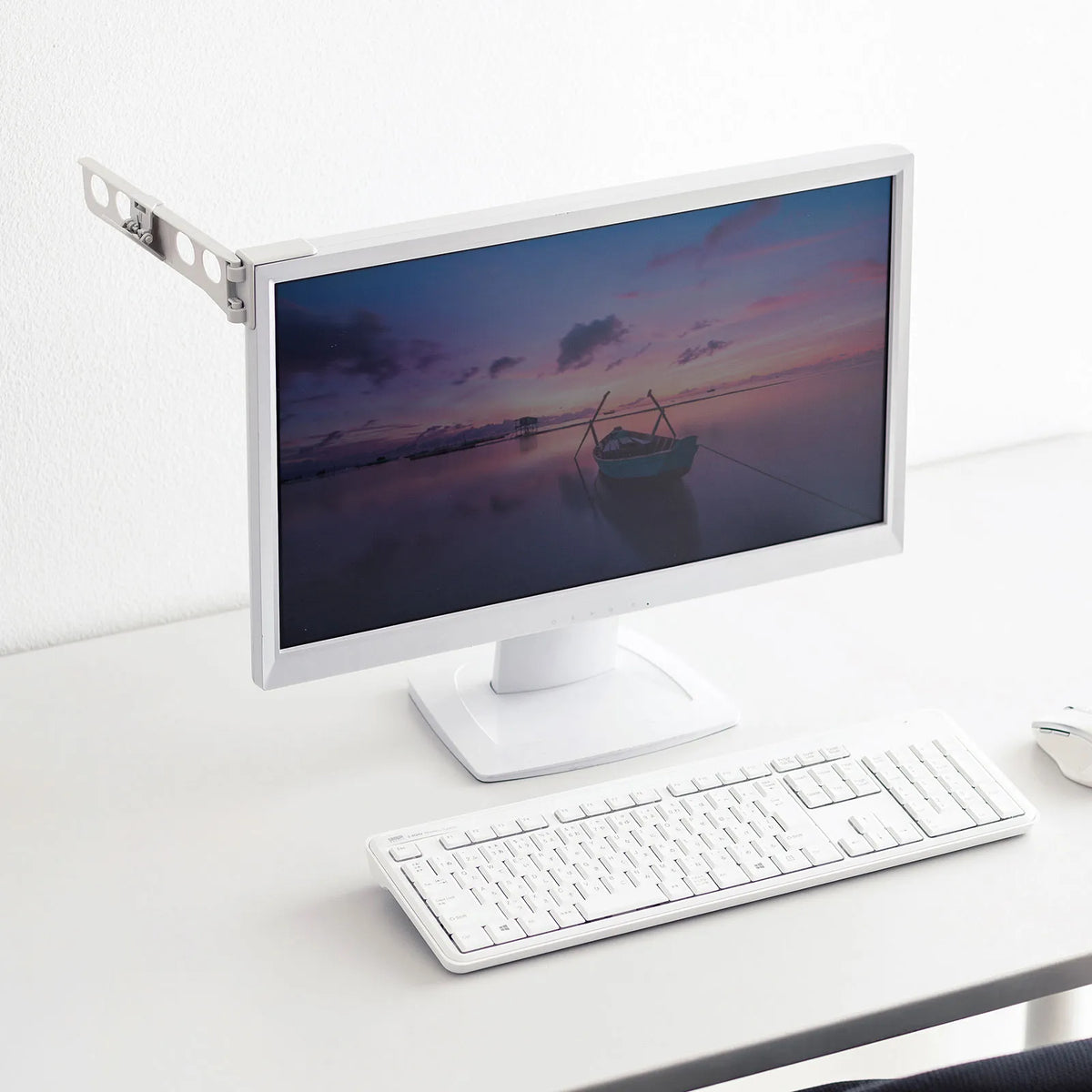Data holder DH-210N
