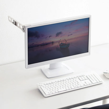 Data holder DH-210N