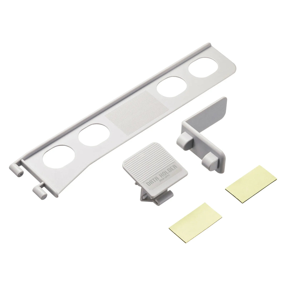 Data holder DH-210N