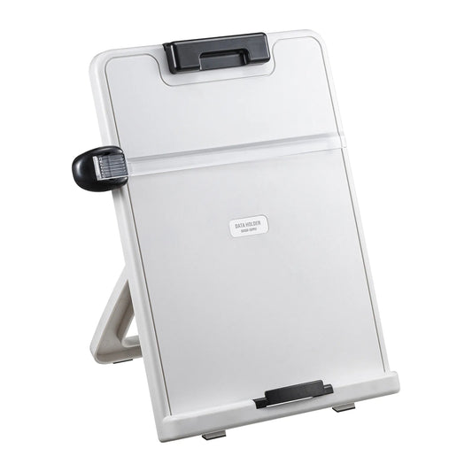 Data holder DH-322GY