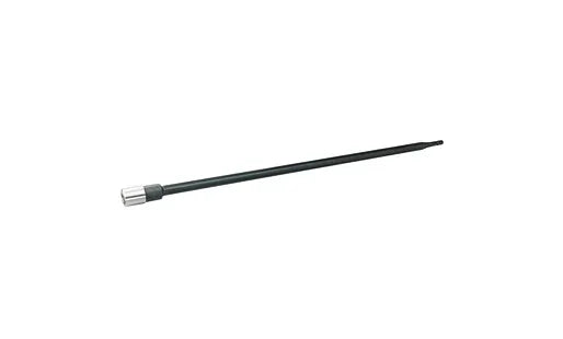Deck Plate Drill Holder Rod DHR-470