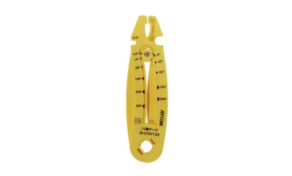 Cable gauge DI-CVIV123