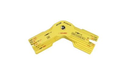 Cable gauge DI-CVIV131