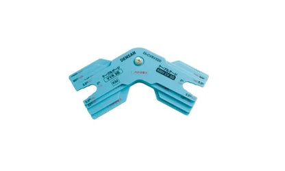 Cable gauge DI-CVSV320
