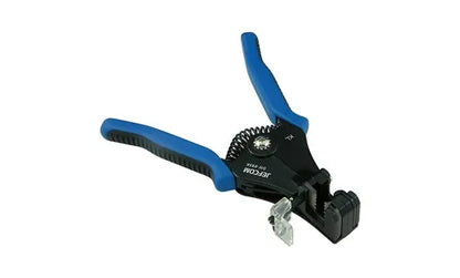 Wire Stripper DIV-095K