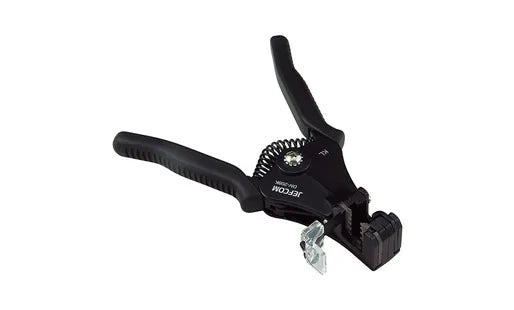 Wire Stripper DIV-208K