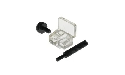 Strip Gauge DIV-G