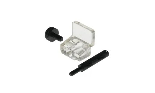 Strip Gauge DIV-G