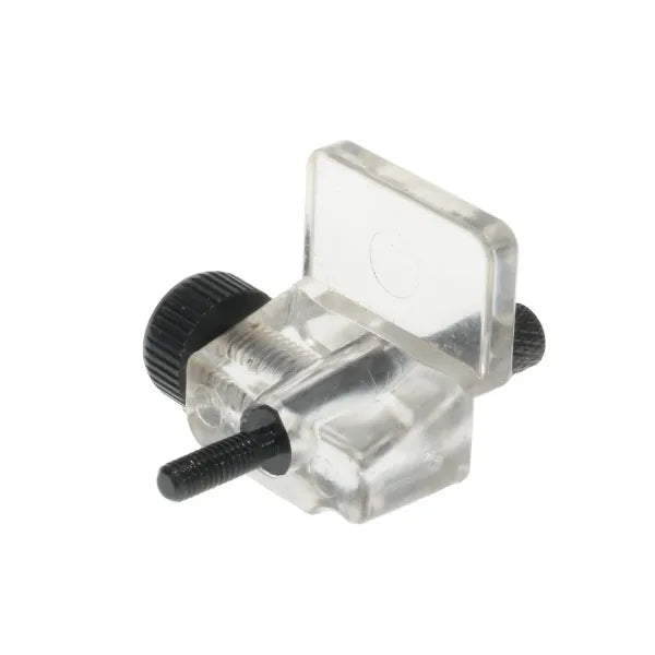 Strip Gauge DIV-G