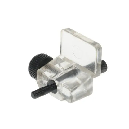 Strip Gauge DIV-G