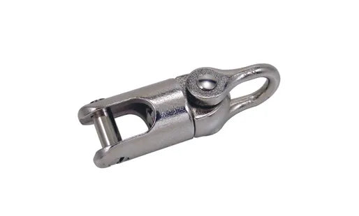 Swivel DK-10K