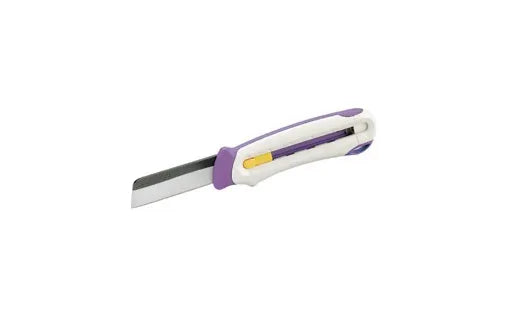 Electrician's Jack DK-145